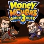 Картинка Money Movers 3